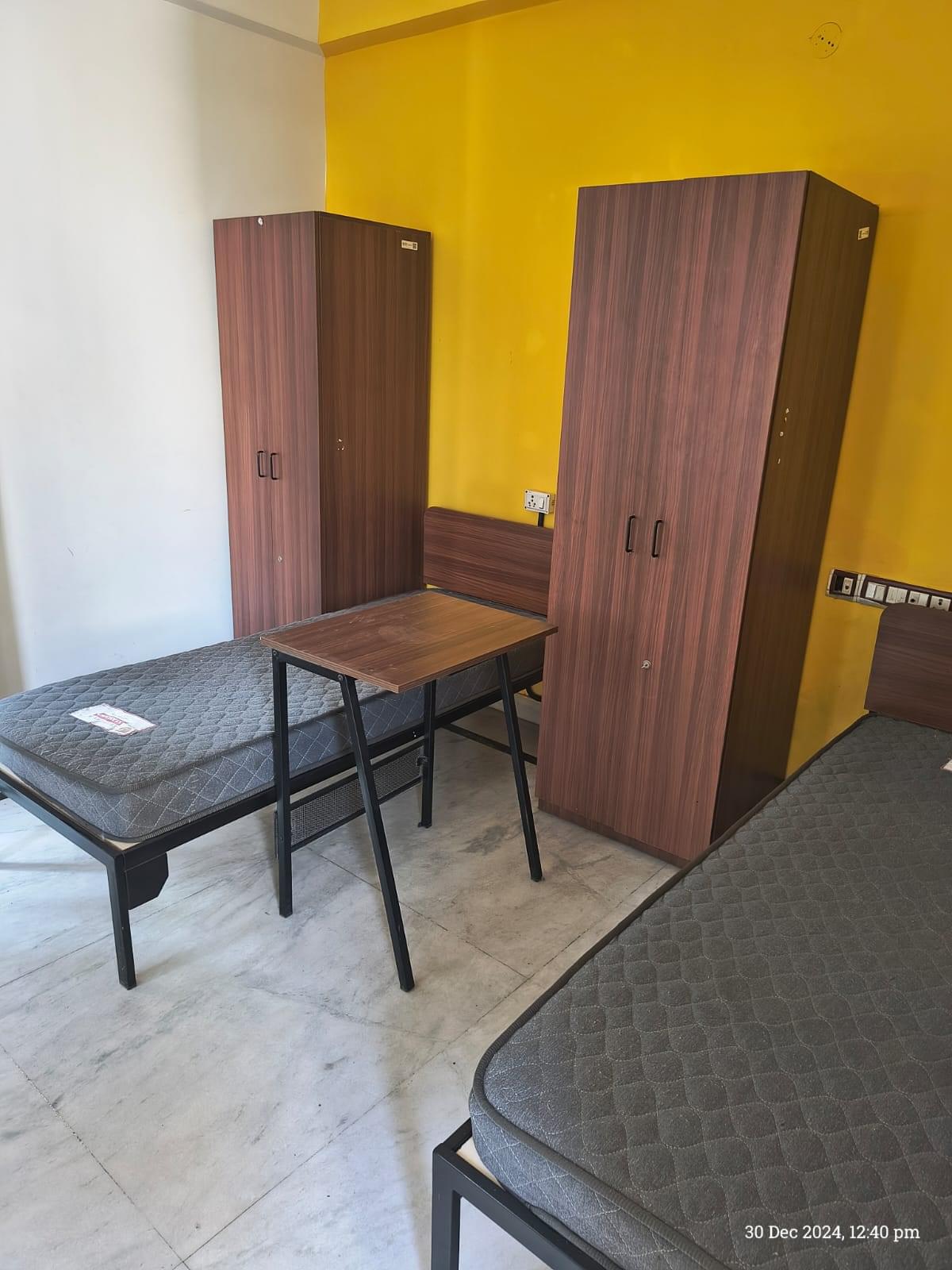 Aakash Institute, SR Nagar Aakash Institute photo 7